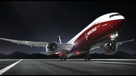 777-10x|7779x.